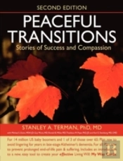 Peaceful Transitions