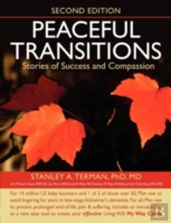Bertrand.pt - Peaceful Transitions