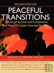 Peaceful Transitions