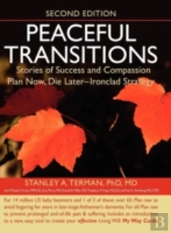 Bertrand.pt - Peaceful Transitions