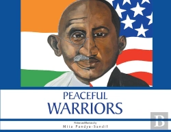 Bertrand.pt - Peaceful Warriors