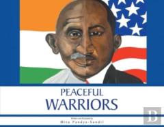 Peaceful Warriors