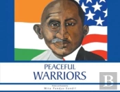Peaceful Warriors