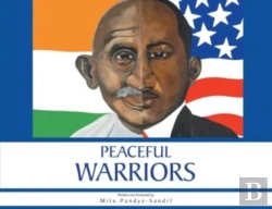 Bertrand.pt - Peaceful Warriors