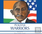 Peaceful Warriors