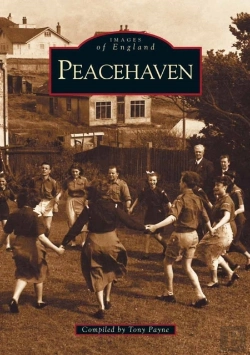 Bertrand.pt - Peacehaven