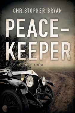 Bertrand.pt - Peacekeeper