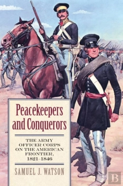 Bertrand.pt - Peacekeepers And Conquerors