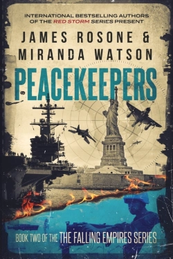 Bertrand.pt - Peacekeepers