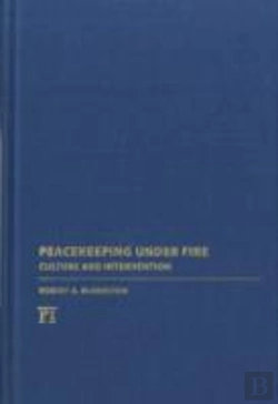 Bertrand.pt - Peacekeeping Under Fire
