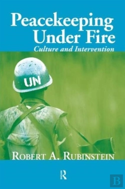 Bertrand.pt - Peacekeeping Under Fire