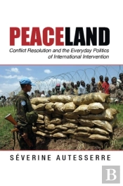 Peaceland
