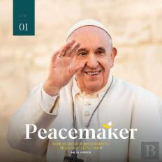 Peacemaker