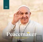 Peacemaker