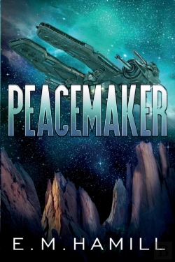 Bertrand.pt - Peacemaker