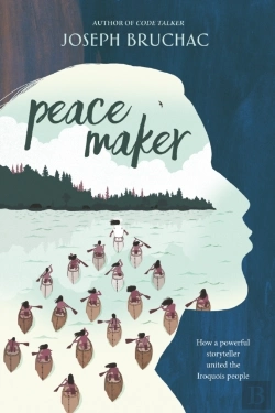 Bertrand.pt - Peacemaker