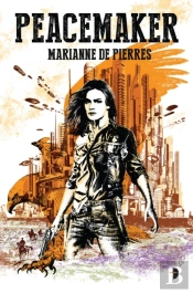 Peacemaker