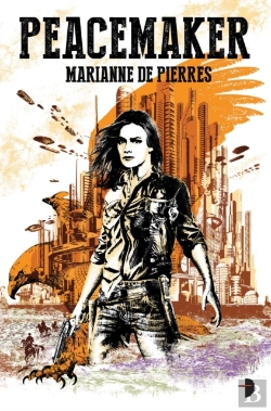 Bertrand.pt - Peacemaker