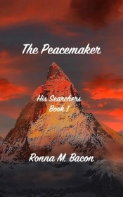 Peacemaker
