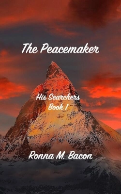 Bertrand.pt - Peacemaker