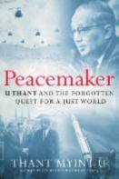 Peacemaker
