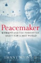 Peacemaker