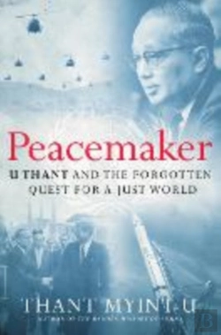 Bertrand.pt - Peacemaker