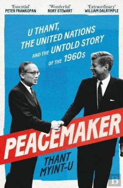 Bertrand.pt - Peacemaker