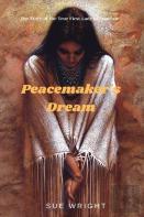 Peacemaker'S Dream