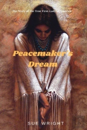 Peacemaker'S Dream