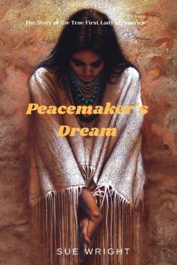 Bertrand.pt - Peacemaker'S Dream