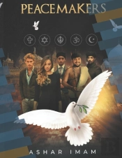 Peacemakers