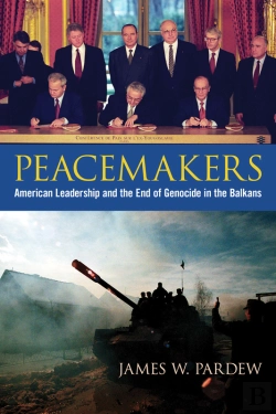 Bertrand.pt - Peacemakers