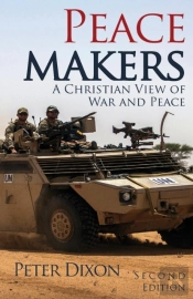 Peacemakers
