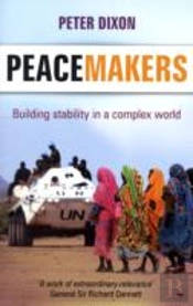 Peacemakers