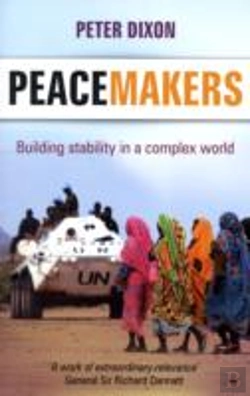 Bertrand.pt - Peacemakers