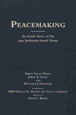 Bertrand.pt - Peacemaking