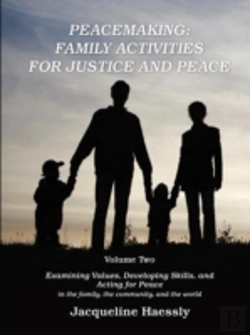 Bertrand.pt - Peacemaking