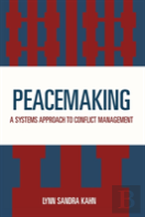 Peacemaking