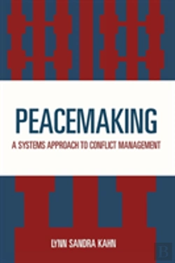 Bertrand.pt - Peacemaking