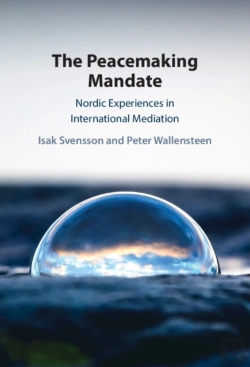 Bertrand.pt - Peacemaking Mandate