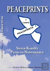 Peaceprints: