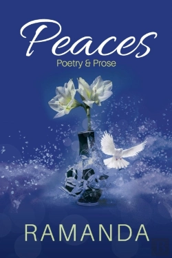 Bertrand.pt - Peaces: Poetry And Prose