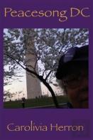 Peacesong Dc