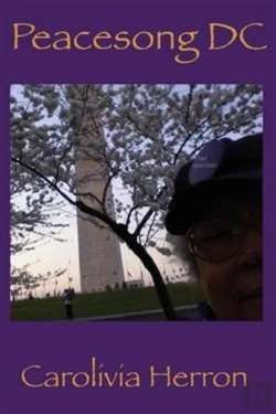 Bertrand.pt - Peacesong Dc