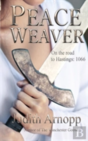 Peaceweaver