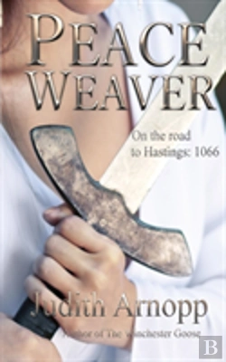 Bertrand.pt - Peaceweaver