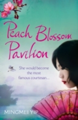 Bertrand.pt - Peach Blossom Pavilion