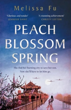 Bertrand.pt - Peach Blossom Spring