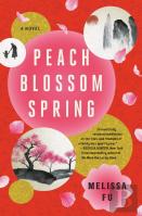 Peach Blossom Spring
